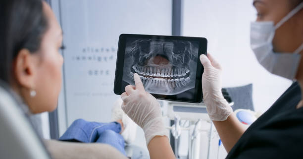 Licensed Tooth Extraction service in Lexington, TX - Dentist Open Now