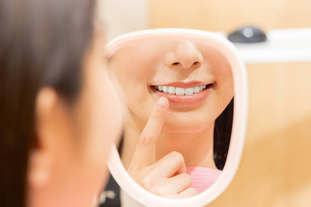 Affordable Tooth Extraction solutions in Lexington, TX