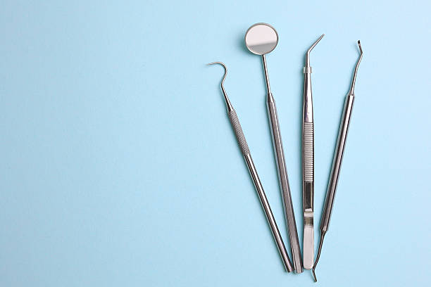 Trusted Root Canal Treatment service in Lexington, TX - Dentist Open Now